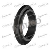 ������ ��� ����� OTICO 003048.00 592x131