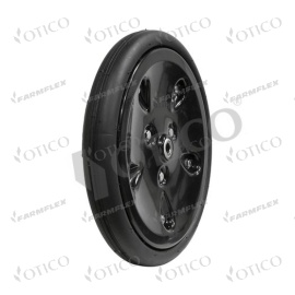  OTICO 012293.03 360x50