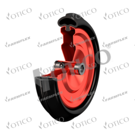 ������ OTICO 005264.04 280x65