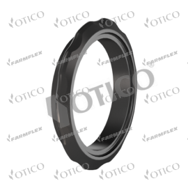 ������ ��� ����� OTICO 006462.00 550x89
