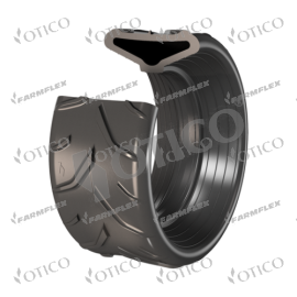 ������ OTICO 022283.00 370x165