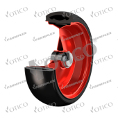 ������ OTICO 005304.04 300x100