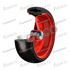 ������ OTICO 005304.04 300x100