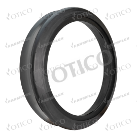 ������ OTICO 015354.00 400x67