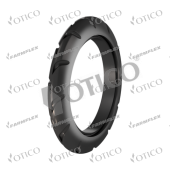 ������ ��� ����� OTICO 021009.00 593x80