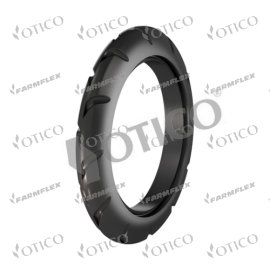 ������ ��� ����� OTICO 021009.00 593x80