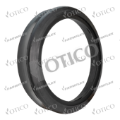 Бандаж OTICO 015354.00 400x67