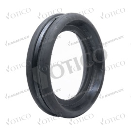 ������ OTICO 005401.00 330x85