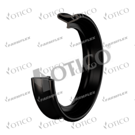 ������ OTICO 005366.00 320x75