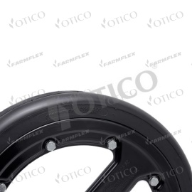  OTICO 023278.03 410x82