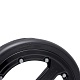  OTICO 023278.03 410x82