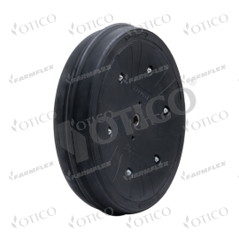 ������ OTICO 023272.03 330x75