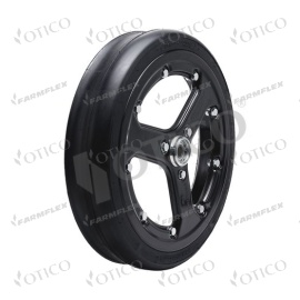  OTICO 023278.03 410x82