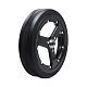  OTICO 023278.03 410x82