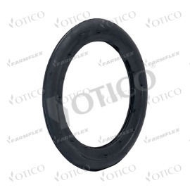  OTICO 005178.00 170x15