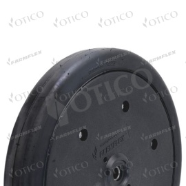 ������ OTICO 014934.03 380x50