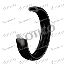 ������ OTICO 014548.00 350x75