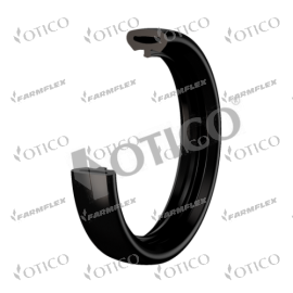������ OTICO 005473.00 380x75