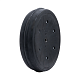  OTICO 023272.03 330x75
