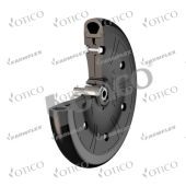 ������ OTICO 017784.03 325x50