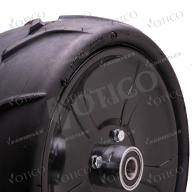  OTICO 015894.03 370x165