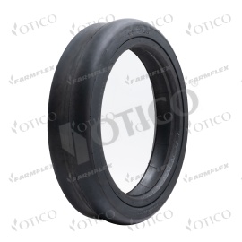  OTICO 013560.00 410x82