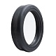  OTICO 013560.00 410x82