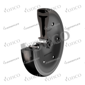 ������ OTICO 023271.03 330x65