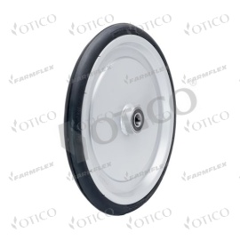  OTICO 005432.19 360x33