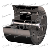 ������ OTICO 008537.03 250x200