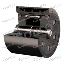 ������ OTICO 008537.03 250x200