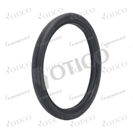 ������ OTICO 005367.00 325x30