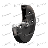 ������ OTICO 005243.03 250x42