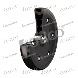 ������ OTICO 005243.03 250x42