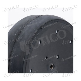 ������ OTICO 023277.03 400x115