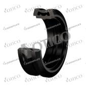 ������ OTICO 012515.00 310x100