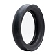  OTICO 013560.00 410x82