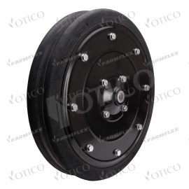  OTICO 009239.03 400x65