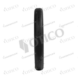  OTICO 012293.03 360x50