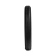  OTICO 012293.03 360x50