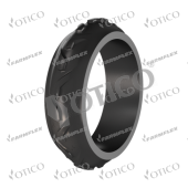 ������ ��� ����� OTICO 015563.00 620x175