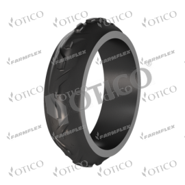 ������ ��� ����� OTICO 015563.00 620x175