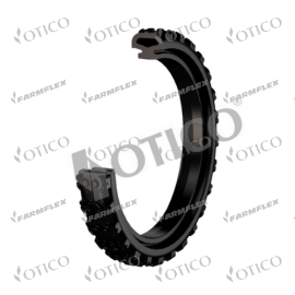 ������ OTICO 023505.00 335x50