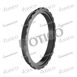 ������ ��� ����� OTICO 008972.00 750x80
